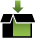Odvoz