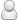 Osoba