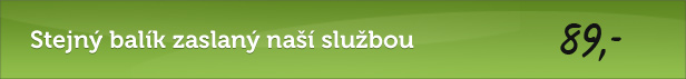 Naše služba
