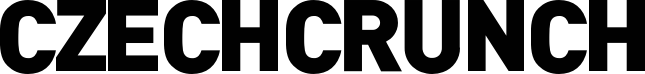 logo-czechcrunch