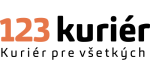 123-kurier