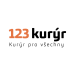 123-kuryr