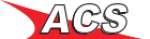 ACS logo