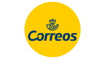 Correos-Symbol