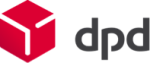 DPD_logo_(2015).svg