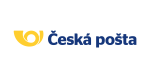 logo-ceska-posta