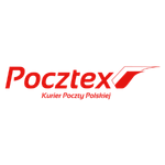 pocztex_logo_ctverec
