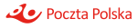 poczta-polska