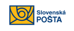 slovenska-posta-logo