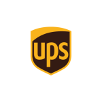 ups