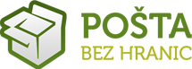 https://www.postabezhranic.cz/styl/images/logo-posta-bez-hranic.png