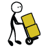 TODO