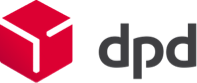 DPD_logo_(2015).svg