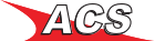 ACS logo