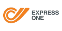 Express One