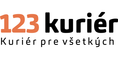 123-kurier