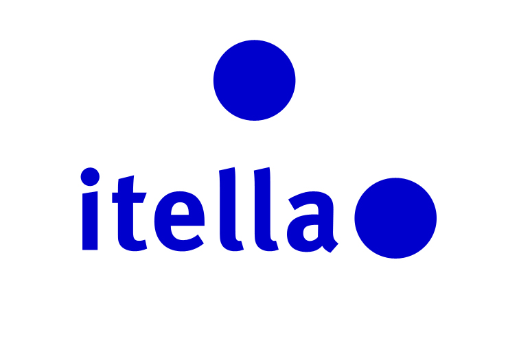 Itellan-logo-RGB-jpg_16352