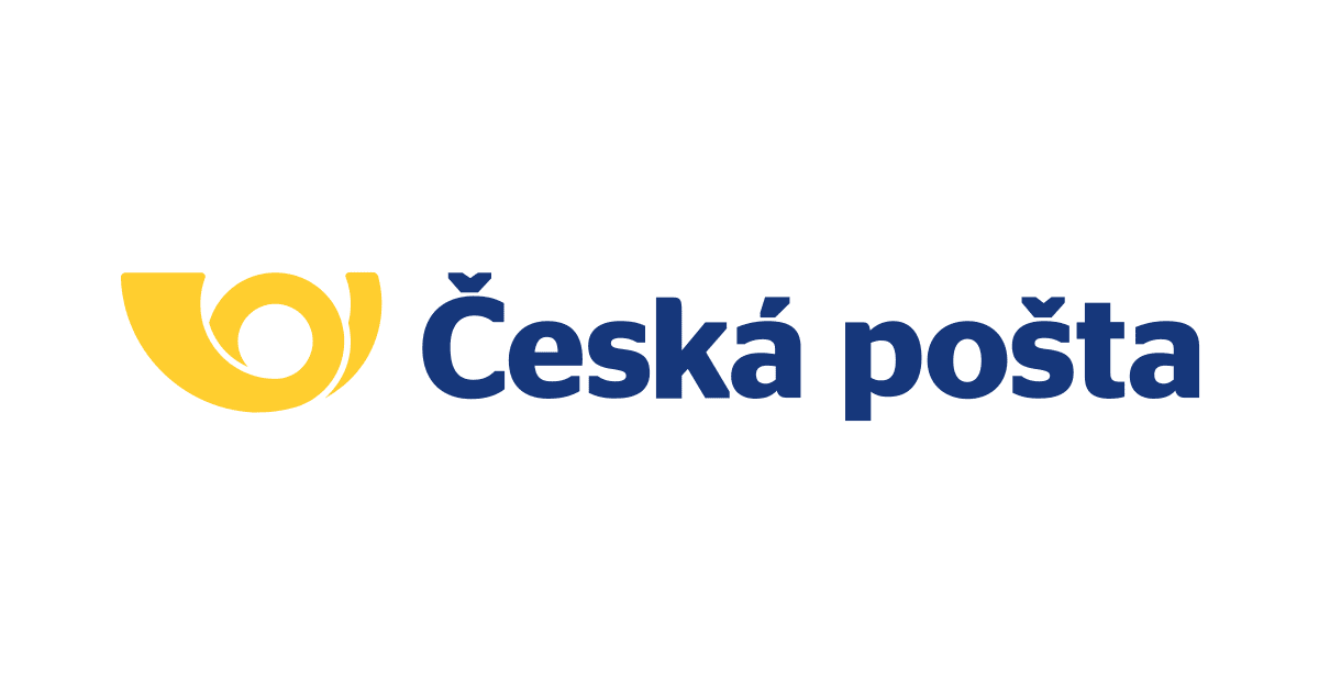 logo-ceska-posta