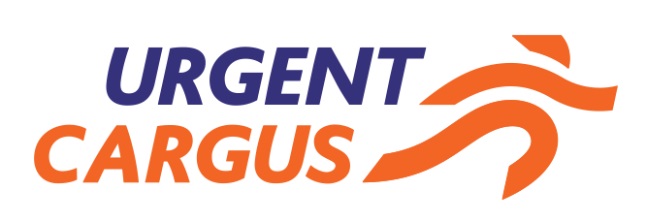 urgent-cargus-logo