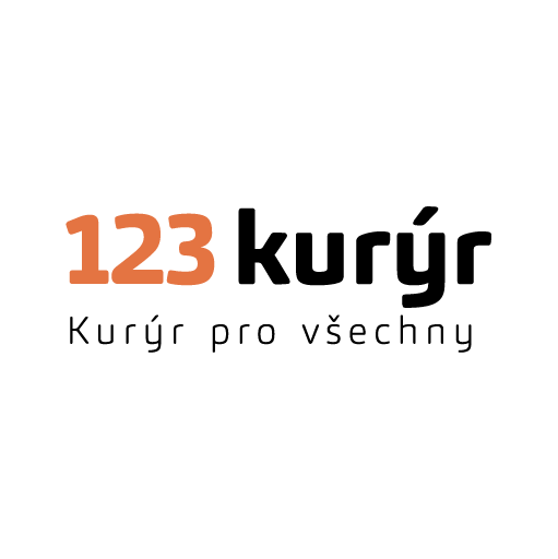123-kuryr